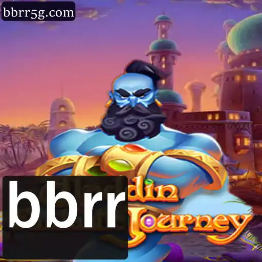 Explorando o Fascinante Mundo do Jogo Aladdin: Uma Aventura Mágica