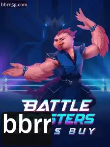 Explore o Universo de BattleRoostersBonusBuy: O Novo Fenômeno dos Jogos