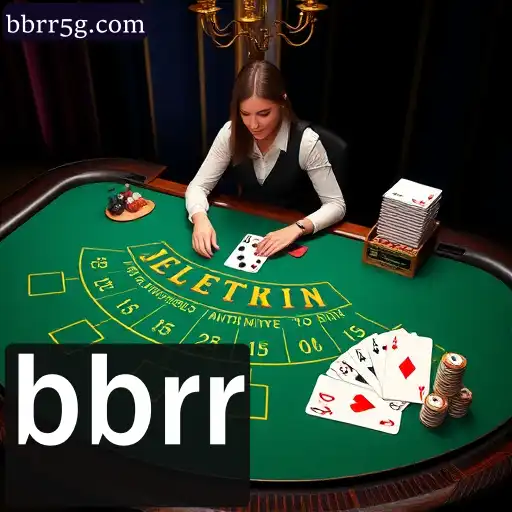 Blackjack online