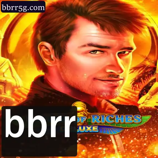 Explorando o Fascinante Mundo do Jogo Book of Riches Deluxe