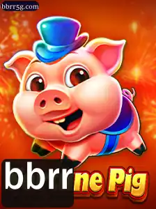 FortunePig: Descubra o Mundo de Aventuras e Sortes