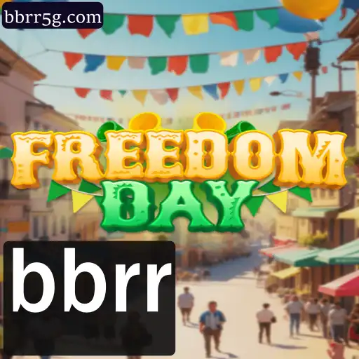 FreedomDay: Desvendando o Jogo Inspirador