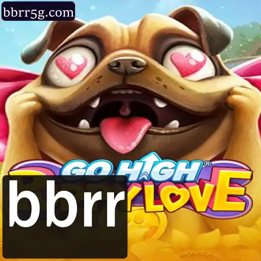 Descubra GoHighPuppyLove: Um Jogo Inovador de Aventura e Amizade