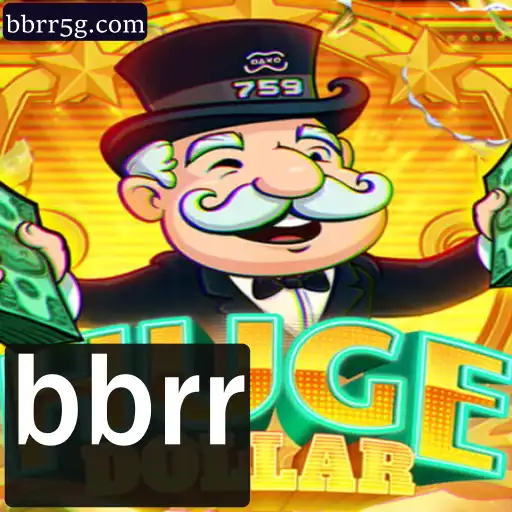 Explorando o Fascinante Mundo de HugeDollar: Um Jogo de Estratégia e Diversão