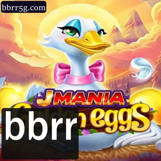 Explore o Fascinante Mundo de JManiaGoldenEggs