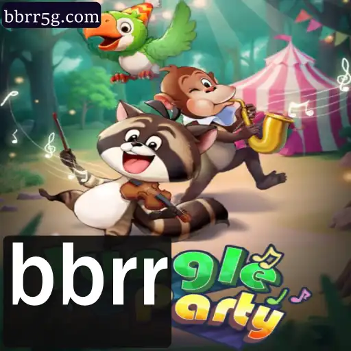 Descubra a Aventura Envolvente de JungleParty: O Jogo que Conquista com Estratégia e Diversão