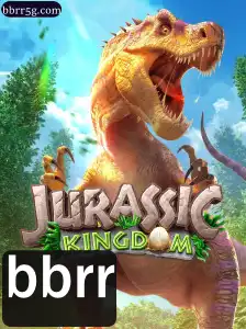 Explorando o Universo de JurassicKingdom: Dinossauros, Aventura e Estratégia