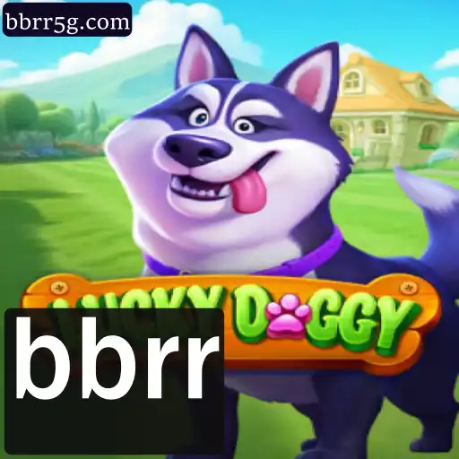 Descubra o Mundo Fascinante de LuckyDoggy