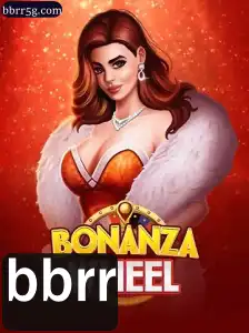 Explorando o Fascinante Mundo do BonanzaWheel: Descrição e Regras