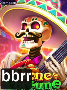 Descubra BoneFortune: O Jogo de Estratégia que Combina Aventura e Sorte