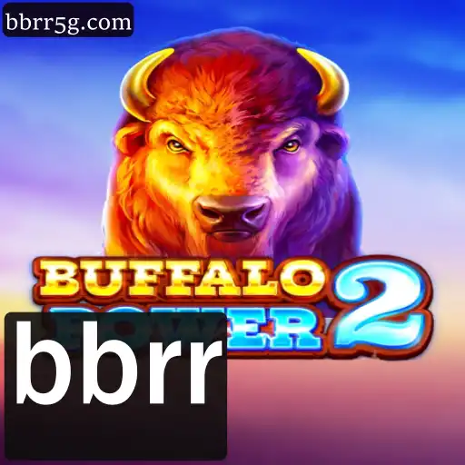 BuffaloPower2: Descubra a Nova Sensação dos Jogos de Tabuleiro