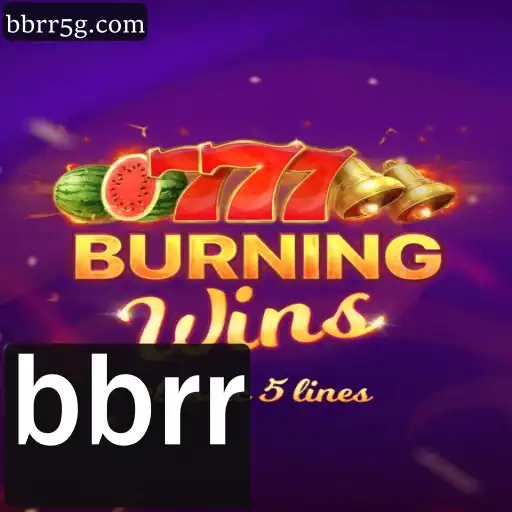Descubra o Fascinante Mundo de BurningWins