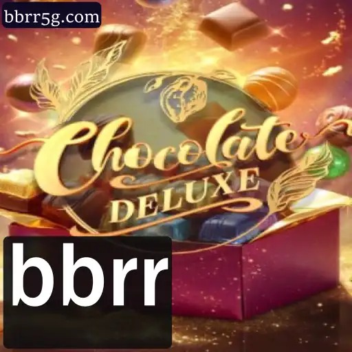 Descubra o Fascinante Mundo de ChocolateDeluxe
