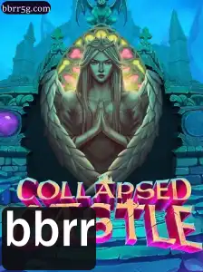 Explorando o Mundo de 'CollapsedCastle': Um Jogo de Estratégia e Aventura