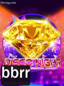 Descubra a Emoção do Jogo DiscoNight: Estrutura, Regras e Contextualização Atual