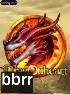 DragonHeart: Uma Jornada Épica no Mundo dos Jogos