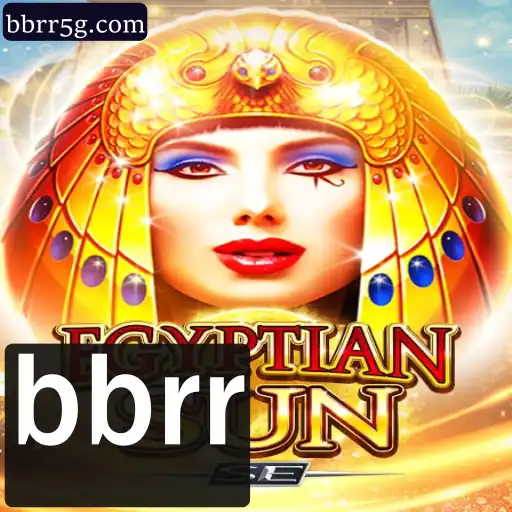 Descubra EgyptianSunSE: Uma Jornada Antiga no Mundo dos Jogos