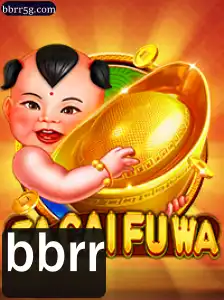 Descobrindo o Fascinante Jogo FaCaiFuWa: Regras e Estrutura Detalhada
