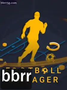 Explorando o Jogo FootballManager: Conceitos e Regras Essenciais