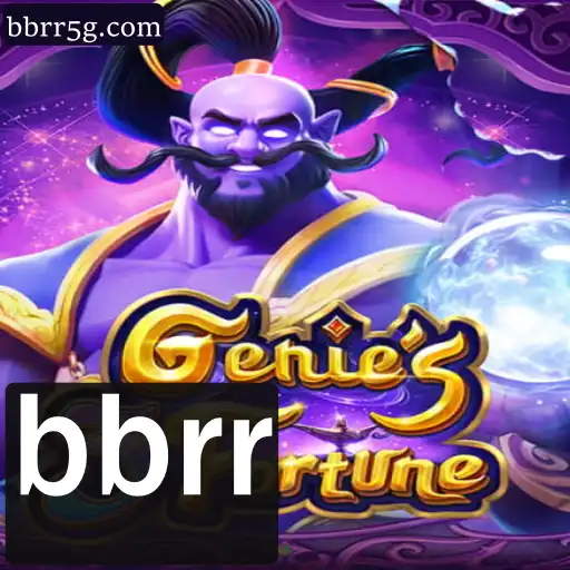 Genie3Fortune: Um Mergulho na Magia e Estratégia do Jogo