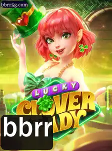 Explorando o Mundo Encantado de LuckyCloverLady
