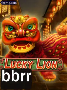 Descubra o Jogo LuckyLion: Uma Aventura Empolgante com Elementos Únicos