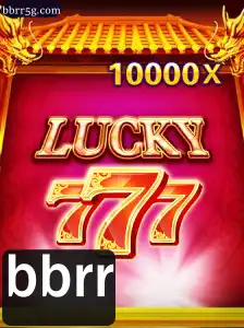 Descubra o Fascinante Mundo de LuckySeven: O Jogo que Conquista Gerações