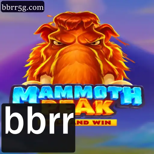Descubra o emocionante jogo MammothPeak: Regras, Jogabilidade e Mais
