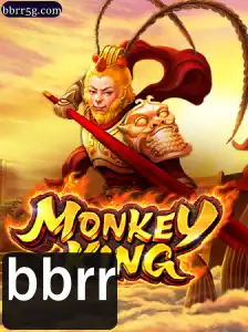 Descubra MonkeyKing: Um Novo Jogo Atraente no Mundo dos Games
