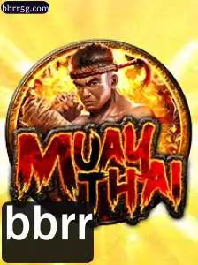 Descubra o Fascinante Mundo do MuayThai: Tradição e Técnica