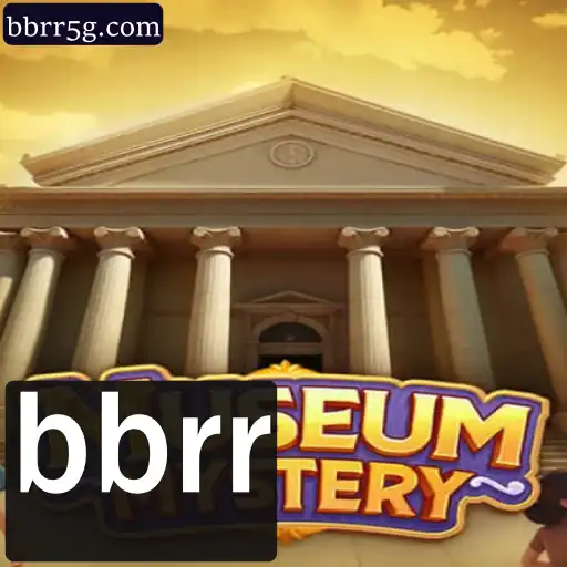 Explorando o Enigma de MuseumMystery: Um Mergulho no Jogo de Mistério
