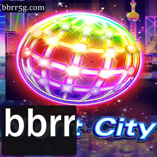 Explorando NightCity: O Novo Fenômeno do Mundo dos Jogos