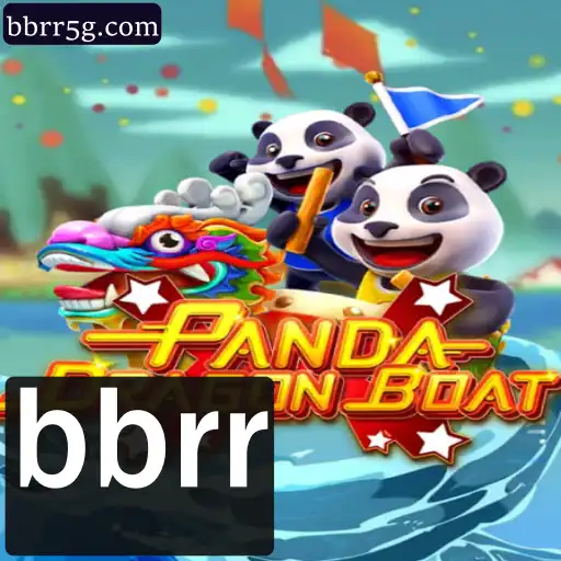 Descubra o Fascinante Jogo PANDADRAGONBOAT