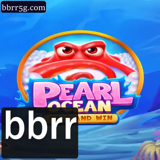 Descubra o Fascinante Jogo PearlOcean