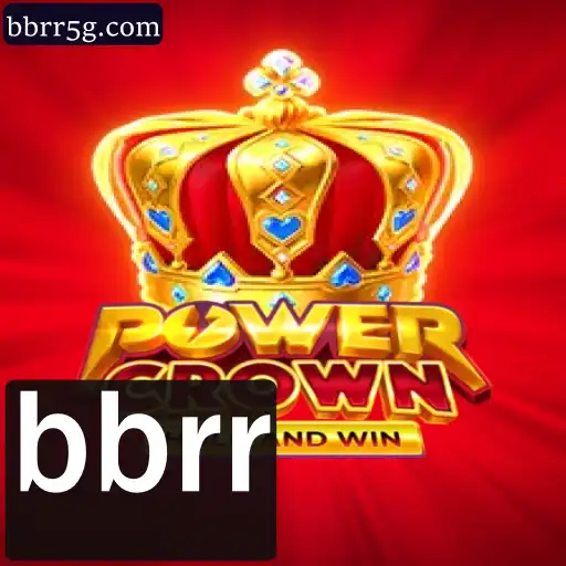 PowerCrown: Uma Imersão no Jogo Estratégico Revolucionário