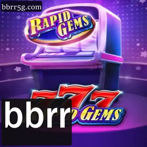 Explorando RapidGems777: Um Mergulho no Universo dos Jogos Modernos