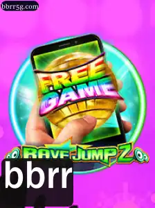 RaveJump2M: Aventuras Vibrantes e Regras Eletrizantes