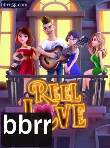 Descubra o Universo de 'ReelLove': A Aventura e Estratégia do Novo Jogo