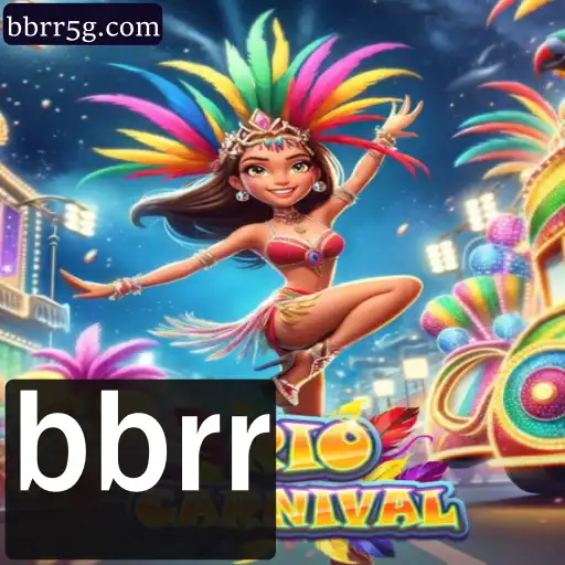 Descubra o Encanto do Jogo RioCarnival: Diversão e Estratégia no Coração do Carnaval