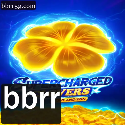 SchargedClovers: Descubra o Novo Fenômeno dos Jogos com a Palavra-Chave bbrr