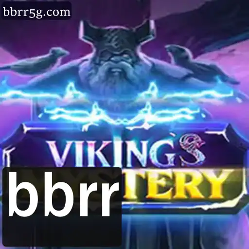 Descubra VikingsMystery: O Jogo de Estratégia e Aventura Inspirado pelos Nórdicos