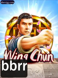 WingChun: Mergulhe na Dinâmica deste Jogo Inovador