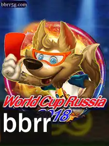 Explorando WorldCupRussia2018: Um Mergulho no Jogo e suas Regras