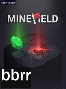 Explorando o Universo do Jogo MineField: Um Desafio Estratégico de Aventura