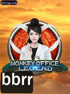 Descubra MonkeyOfficeLegend: O Novo Hit dos Jogos de Estratégia
