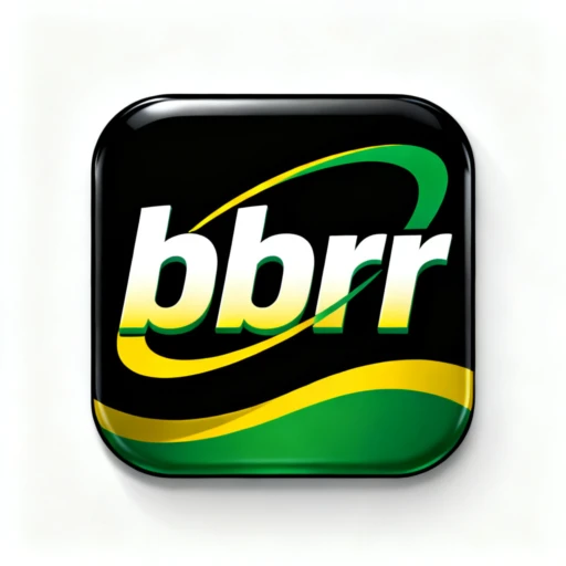 bbrr Logo