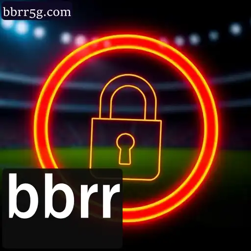 política Privacidade