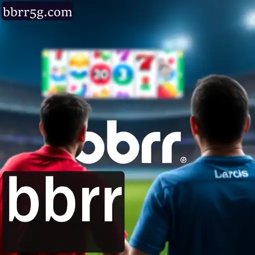 Resultados ao vivo