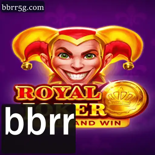 Descubra o Fascinante Mundo do Jogo RoyalJoker