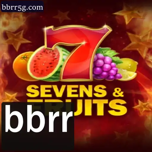 Explorando o Fascinante Mundo de SevensFruits